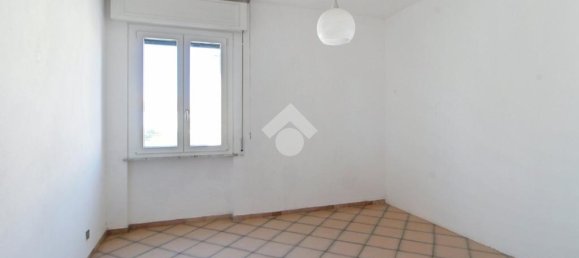 2 غرف نوم شقة في Pisa, Italy رقم 309898 14