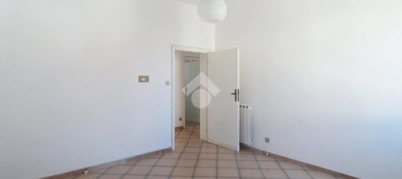 2 غرف نوم شقة في Pisa, Italy رقم 309898 16