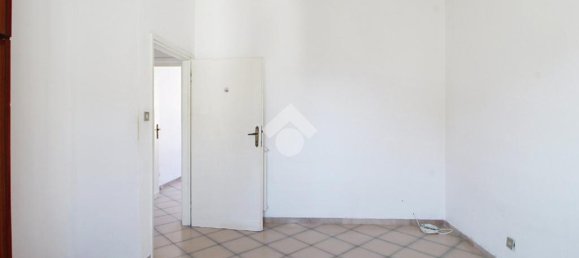 2 غرف نوم شقة في Pisa, Italy رقم 309898 13