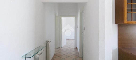 2 غرف نوم شقة في Pisa, Italy رقم 309898 10