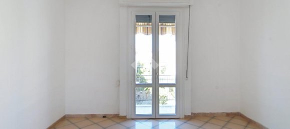 2 غرف نوم شقة في Pisa, Italy رقم 309898 7