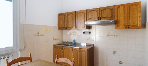 2 غرف نوم شقة في Pisa, Italy رقم 309898 4