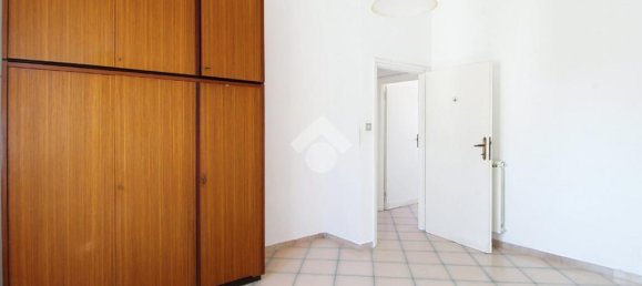 2 غرف نوم شقة في Pisa, Italy رقم 309898 12