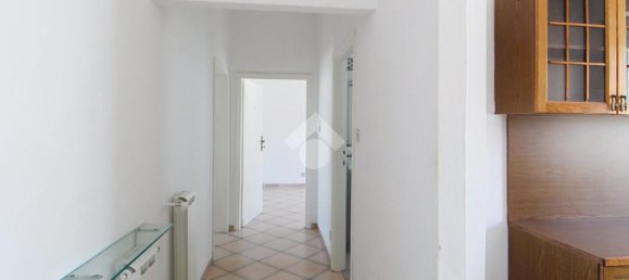 2 غرف نوم شقة في Pisa, Italy رقم 309898 5