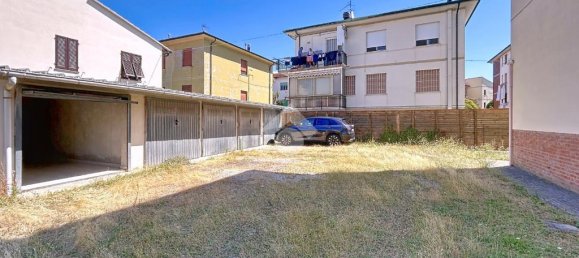 2 غرف نوم شقة في Pisa, Italy رقم 309898 25