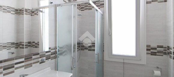 2 غرف نوم شقة في Pisa, Italy رقم 309898 18