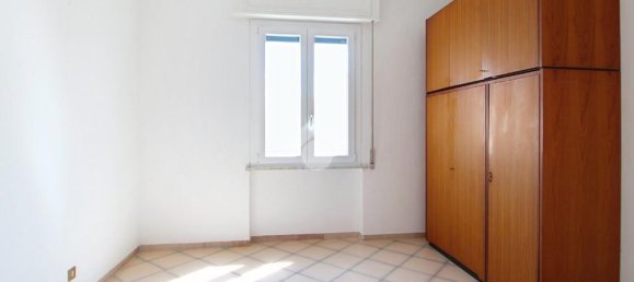 2 غرف نوم شقة في Pisa, Italy رقم 309898 11