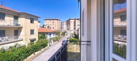 2 غرف نوم شقة في Pisa, Italy رقم 309898 20