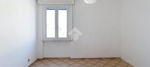 2 غرف نوم شقة في Pisa, Italy رقم 309898 17