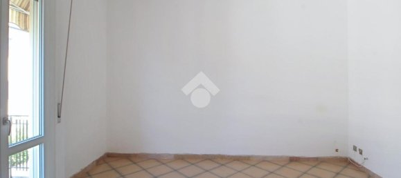 2 غرف نوم شقة في Pisa, Italy رقم 309898 8