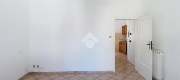 2 غرف نوم شقة في Pisa, Italy رقم 309898 9