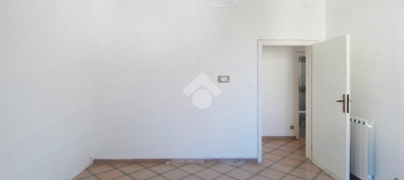 2 غرف نوم شقة في Pisa, Italy رقم 309898 15