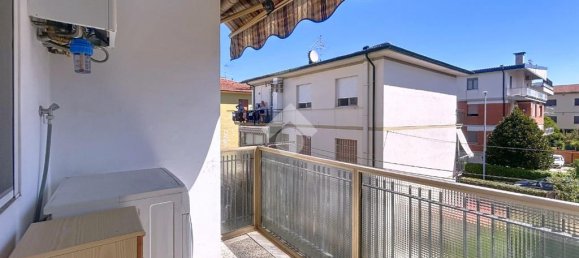 2 غرف نوم شقة في Pisa, Italy رقم 309898 22