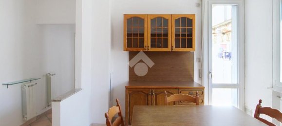 2 غرف نوم شقة في Pisa, Italy رقم 309898 3