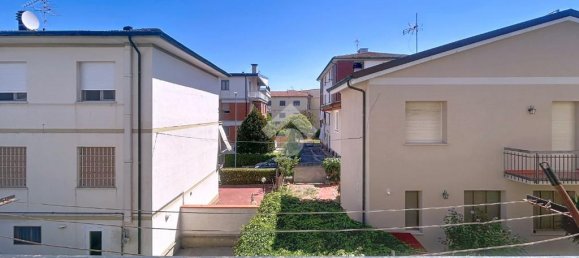 2 غرف نوم شقة في Pisa, Italy رقم 309898 24