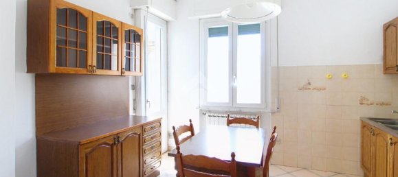 2 غرف نوم شقة في Pisa, Italy رقم 309898 2