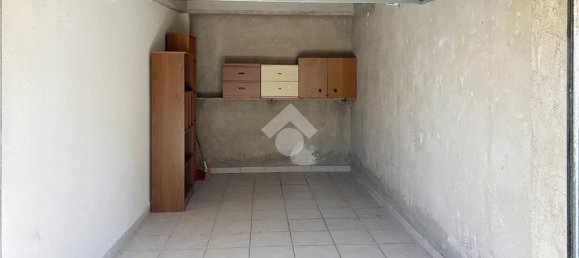 2 غرف نوم شقة في Pisa, Italy رقم 309898 27