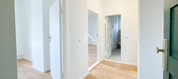2-salle Appartement à Prenzlauer Berg, Germany No. 365246 5