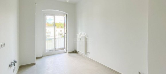 2-salle Appartement à Prenzlauer Berg, Germany No. 365246 3