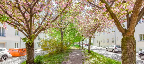 2-salle Appartement à Prenzlauer Berg, Germany No. 365246 9