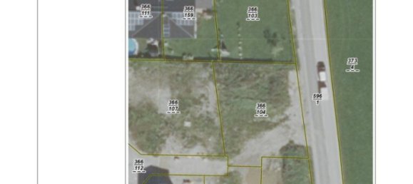 Land in St. Johann im Pongau, Austria No. 128423 4