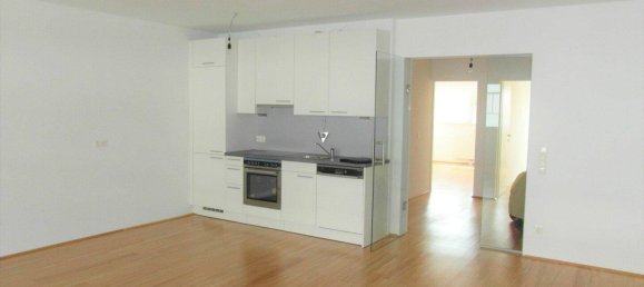 3 rooms Apartment in Meidling, Austria No. 256335 3
