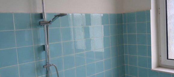 Apartamento de 3 divisões em Favoriten, Austria N.º 224099 11