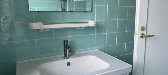 Apartamento de 3 divisões em Favoriten, Austria N.º 224099 8