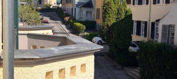 3غرفة شقة في Waltendorf, Austria رقم 220008 10