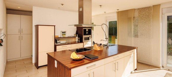 Propiedad comercial de 4 habitaciónes en Fernitz-Mellach, Austria No. 129819 19