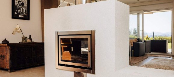 Propiedad comercial de 4 habitaciónes en Fernitz-Mellach, Austria No. 129819 16