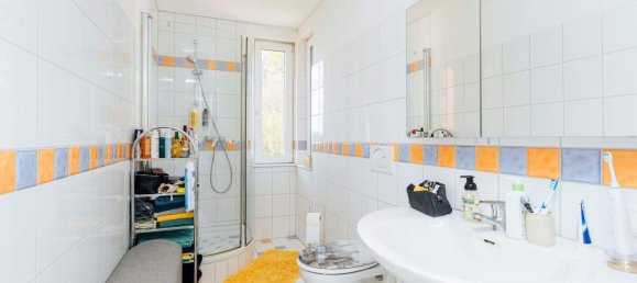 Propiedad comercial de 4 habitaciónes en Fernitz-Mellach, Austria No. 129819 44