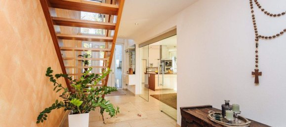 Propiedad comercial de 4 habitaciónes en Fernitz-Mellach, Austria No. 129819 28