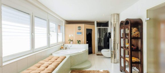 Propiedad comercial de 4 habitaciónes en Fernitz-Mellach, Austria No. 129819 40