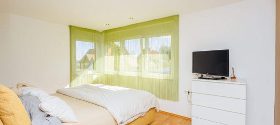 Propiedad comercial de 4 habitaciónes en Fernitz-Mellach, Austria No. 129819 34