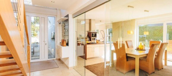 Propiedad comercial de 4 habitaciónes en Fernitz-Mellach, Austria No. 129819 22