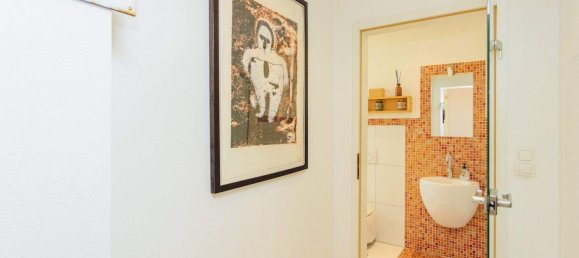 Propiedad comercial de 4 habitaciónes en Fernitz-Mellach, Austria No. 129819 25