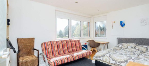 Propiedad comercial de 4 habitaciónes en Fernitz-Mellach, Austria No. 129819 42