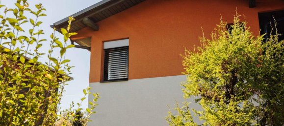 Propiedad comercial de 4 habitaciónes en Fernitz-Mellach, Austria No. 129819 5