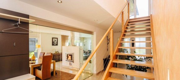 Propiedad comercial de 4 habitaciónes en Fernitz-Mellach, Austria No. 129819 32