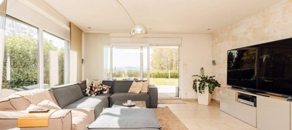 Propiedad comercial de 4 habitaciónes en Fernitz-Mellach, Austria No. 129819 13