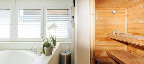 Propiedad comercial de 4 habitaciónes en Fernitz-Mellach, Austria No. 129819 38