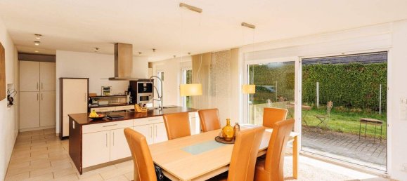 Propiedad comercial de 4 habitaciónes en Fernitz-Mellach, Austria No. 129819 18