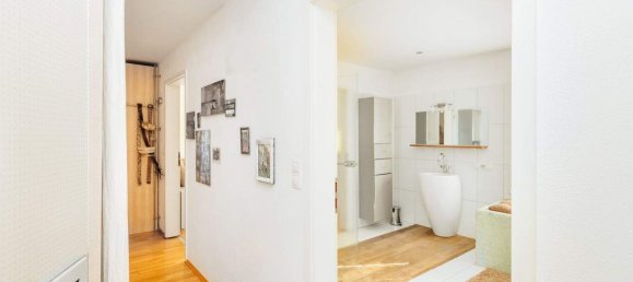 Propiedad comercial de 4 habitaciónes en Fernitz-Mellach, Austria No. 129819 41