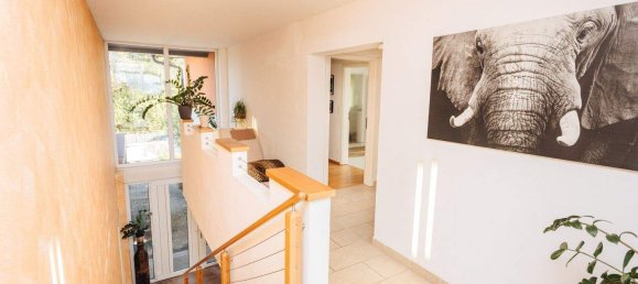 Propiedad comercial de 4 habitaciónes en Fernitz-Mellach, Austria No. 129819 33