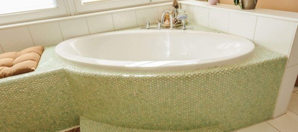 Propiedad comercial de 4 habitaciónes en Fernitz-Mellach, Austria No. 129819 39