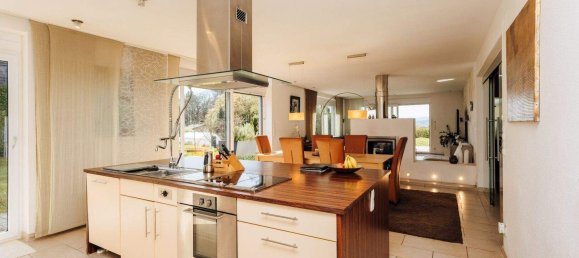 Propiedad comercial de 4 habitaciónes en Fernitz-Mellach, Austria No. 129819 20