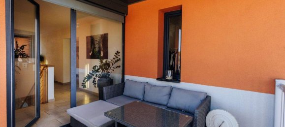 Propiedad comercial de 4 habitaciónes en Fernitz-Mellach, Austria No. 129819 49