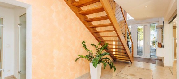 Propiedad comercial de 4 habitaciónes en Fernitz-Mellach, Austria No. 129819 23