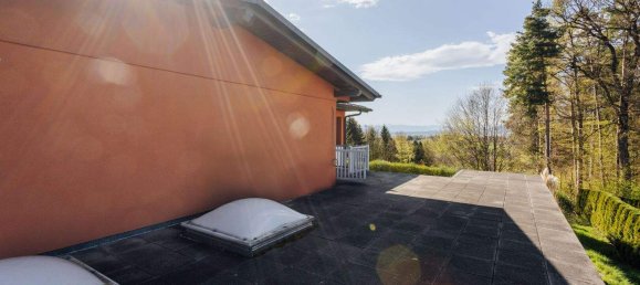 Propiedad comercial de 4 habitaciónes en Fernitz-Mellach, Austria No. 129819 48